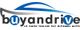 Buyandrive