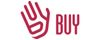 Codici sconto Buy Buy