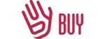 Codici sconto Buy Buy