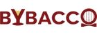 Bybacco