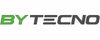 Codici sconto ByTecno