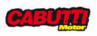 Cabuttimotor