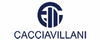 Codici sconto Cacciavillani