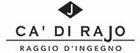 Ca' di Rajo