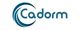 Cadorm
