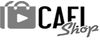 Codici sconto Cael Shop