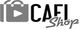 Cael Shop