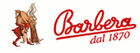 Caffe Barbera Caffe Barbera