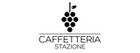 Caffetteria Stazione Caffetteria Stazione