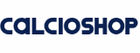 Calcioshop Calcioshop