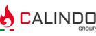 Calindo Group Calindo Group