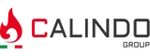 Codici sconto Calindo Group