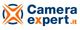 Camera Expert Logo