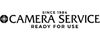 Codici sconto Camera Service