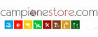 Campione store