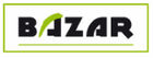 Cancelleria ufficio bazar Cancelleria ufficio bazar