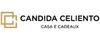 Codici sconto Candida Celiento