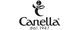 Bellini Canella shop
