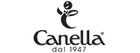Canella Spa