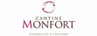 Cantine Monfort