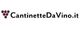 CantinetteDaVino