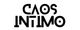 Caos Intimo