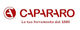 Capararo