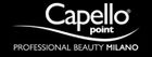 Capello Point Capello Point