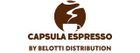 Capsula Espresso