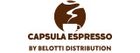 Capsula Espresso Capsula Espresso