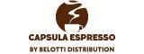 150 Capsule compatibili Caffitaly System Lollo Caffè Passionecaffí DEK