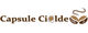 Capsule Cialde Caffe