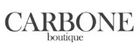 Carbone Boutique
