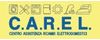 Codici sconto Carel Elettrodomestici
