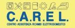 Codici sconto Carel Elettrodomestici