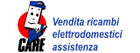 Care Pistoia Care Pistoia
