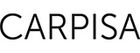 Carpisa Carpisa