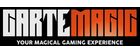 Cartemagic