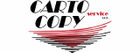 Cartocopy service