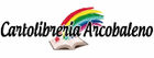 Cartolibreria Arcobaleno