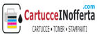 Cartucceinofferta.com