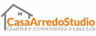 Casa arredo studio