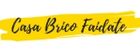 Casa Brico Faidate Casa Brico Faidate