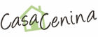 Casa Cenina Casa Cenina