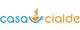 Casa Cialde