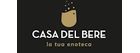 Casa del Bere