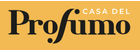 Casa del Profumo Casa del Profumo