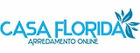 Casa Florida Casa Florida
