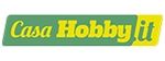 Codici sconto Casa Hobby