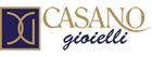 Casano Gioielli